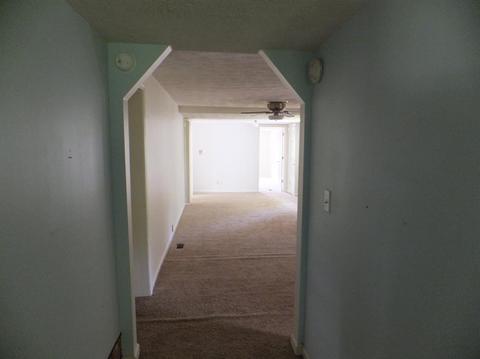 262 Log Cabin Rd, Berea, KY 40403 photo 22
