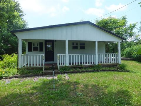 262 Log Cabin Rd, Berea, KY 40403 photo 1