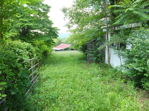 262 Log Cabin Rd, Berea, KY 40403 photo 16
