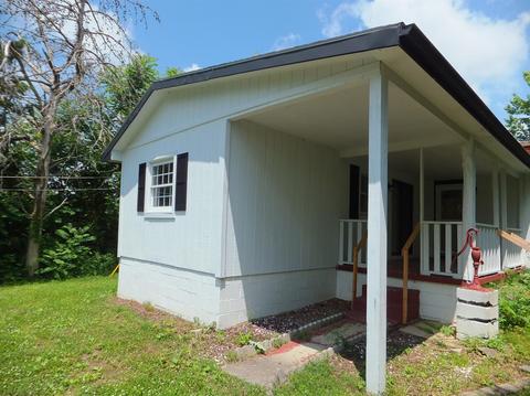 262 Log Cabin Rd, Berea, KY 40403 photo 7