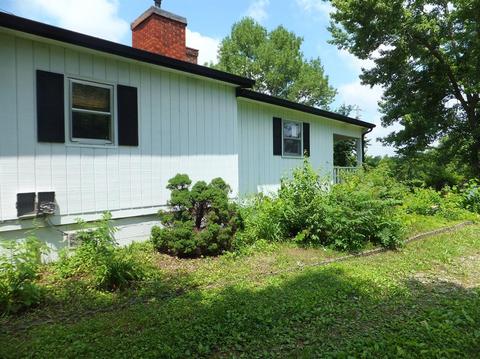 262 Log Cabin Rd, Berea, KY 40403 photo 5
