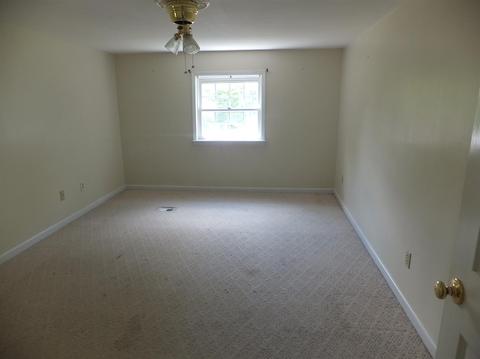 262 Log Cabin Rd, Berea, KY 40403 photo 28