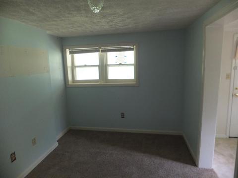 262 Log Cabin Rd, Berea, KY 40403 photo 21
