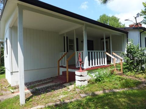 262 Log Cabin Rd, Berea, KY 40403 photo 6