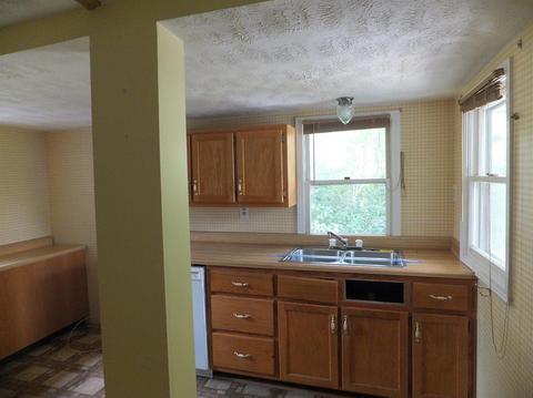 262 Log Cabin Rd, Berea, KY 40403 photo 31