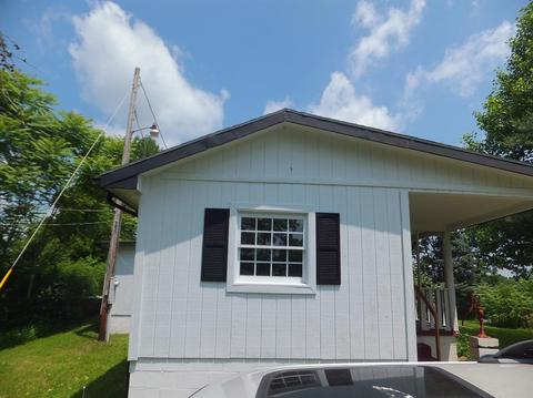 262 Log Cabin Rd, Berea, KY 40403 photo 9