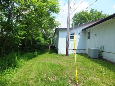262 Log Cabin Rd, Berea, KY 40403 photo 11