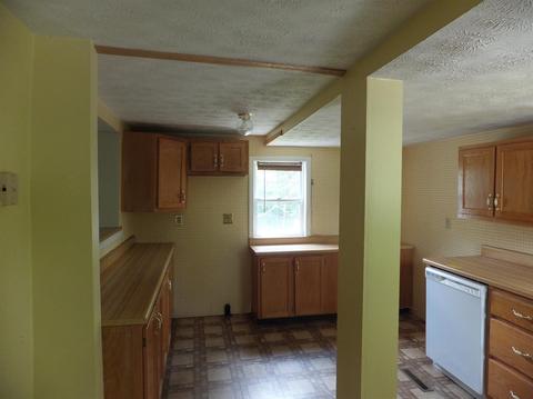 262 Log Cabin Rd, Berea, KY 40403 photo 30