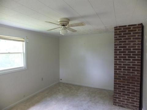 262 Log Cabin Rd, Berea, KY 40403 photo 20