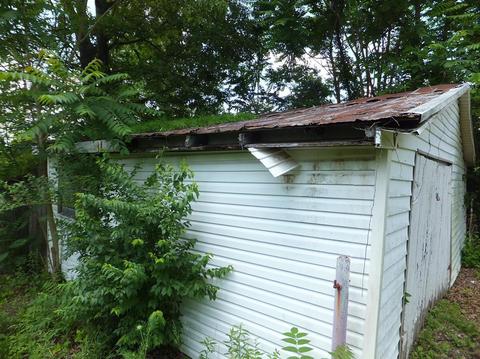 262 Log Cabin Rd, Berea, KY 40403 photo 15