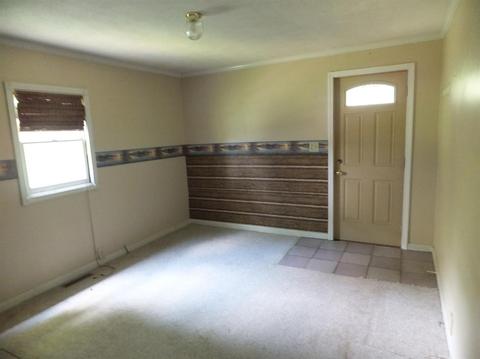 262 Log Cabin Rd, Berea, KY 40403 photo 23