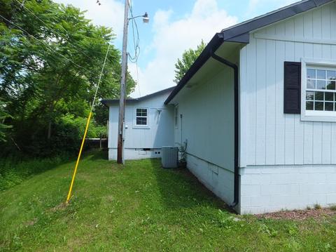 262 Log Cabin Rd, Berea, KY 40403 photo 10