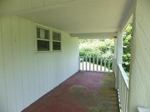 262 Log Cabin Rd, Berea, KY 40403 photo 18