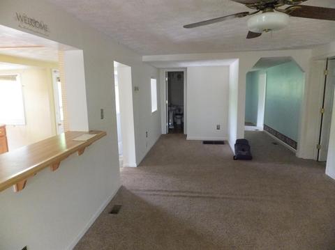 262 Log Cabin Rd, Berea, KY 40403 photo 27
