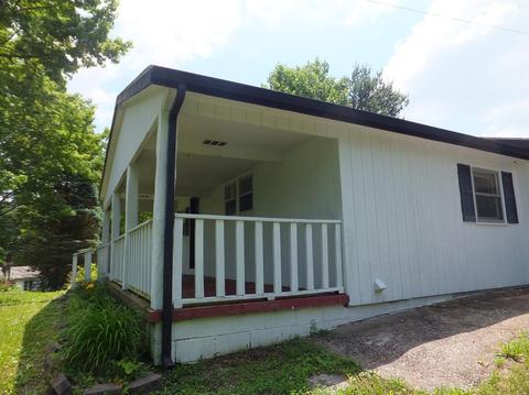262 Log Cabin Rd, Berea, KY 40403 photo 13
