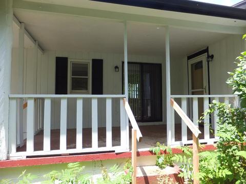 262 Log Cabin Rd, Berea, KY 40403 photo 17