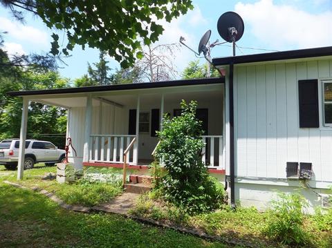 262 Log Cabin Rd, Berea, KY 40403 photo 4