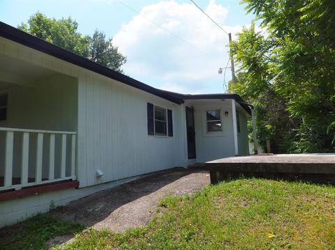 262 Log Cabin Rd, Berea, KY 40403 photo 12