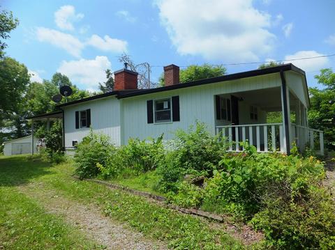 262 Log Cabin Rd, Berea, KY 40403 photo 3