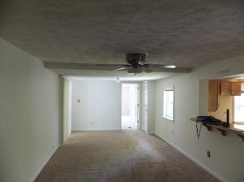 262 Log Cabin Rd, Berea, KY 40403 photo 25