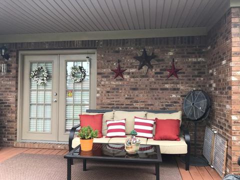 323 Bocote Dr, Berea, KY 40403 photo 26