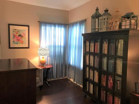 323 Bocote Dr, Berea, KY 40403 photo 21