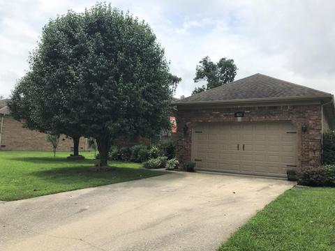 323 Bocote Dr, Berea, KY 40403 photo 2