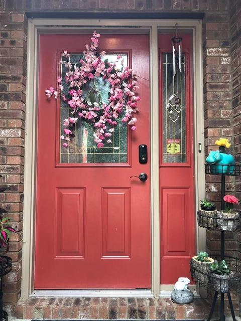 323 Bocote Dr, Berea, KY 40403 photo 7