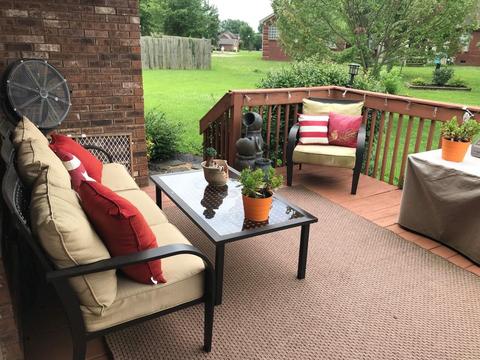 323 Bocote Dr, Berea, KY 40403 photo 24