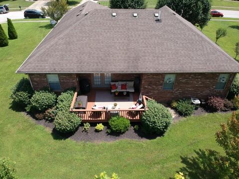 323 Bocote Dr, Berea, KY 40403 photo 28