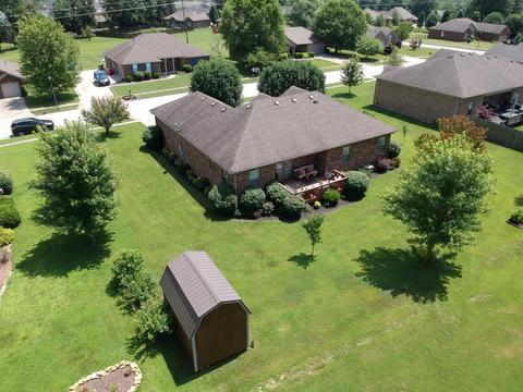 323 Bocote Dr, Berea, KY 40403 photo 29