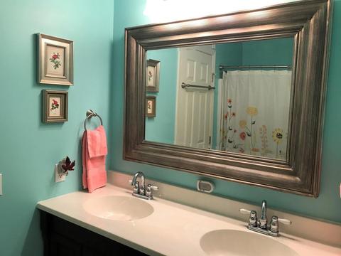 323 Bocote Dr, Berea, KY 40403 photo 22