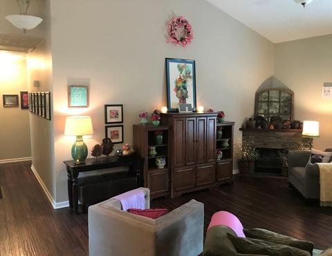 323 Bocote Dr, Berea, KY 40403 photo 9