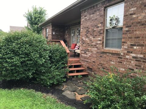323 Bocote Dr, Berea, KY 40403 photo 4