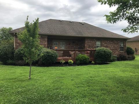 323 Bocote Dr, Berea, KY 40403 photo 3
