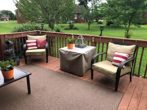 323 Bocote Dr, Berea, KY 40403 photo 25