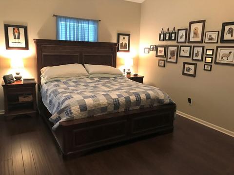 323 Bocote Dr, Berea, KY 40403 photo 20