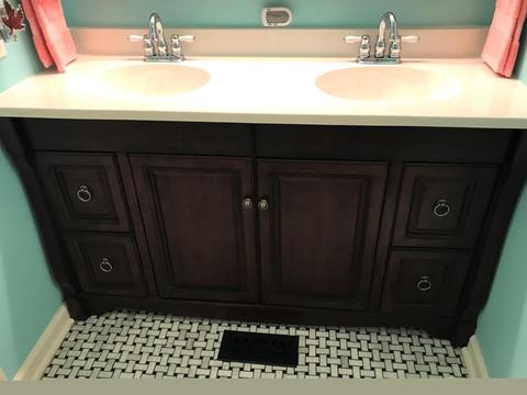 323 Bocote Dr, Berea, KY 40403 photo 23