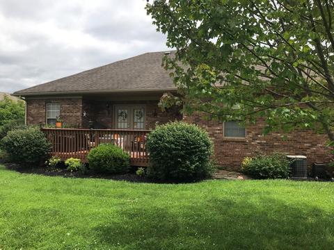 323 Bocote Dr, Berea, KY 40403 photo 5