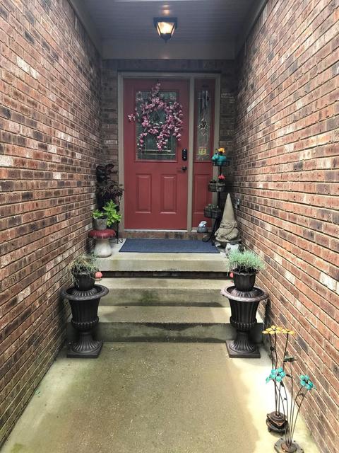 323 Bocote Dr, Berea, KY 40403 photo 6