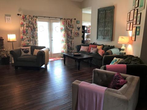 323 Bocote Dr, Berea, KY 40403 photo 8