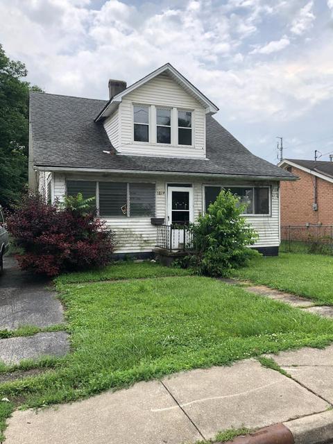 1018 E Main St, Richmond, KY 40475 photo 1