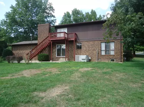 168 Skylark Dr, Corbin, KY 40701 photo 2