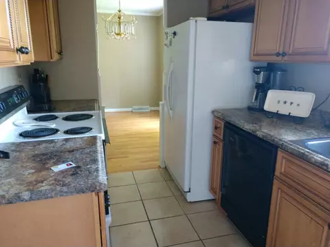 168 Skylark Dr, Corbin, KY 40701 photo 5