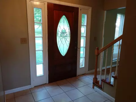 168 Skylark Dr, Corbin, KY 40701 photo 7
