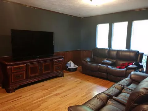 168 Skylark Dr, Corbin, KY 40701 photo 3