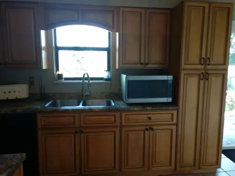 168 Skylark Dr, Corbin, KY 40701 photo 4