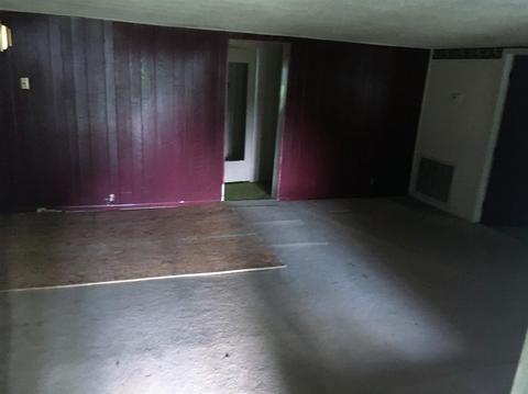 406 Alsip Trl, Corbin, KY 40701 photo 8