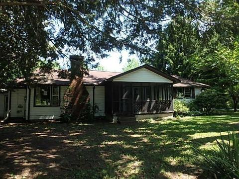 406 Alsip Trl, Corbin, KY 40701 photo 3