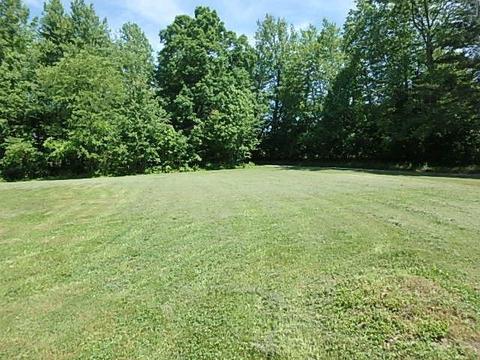 406 Alsip Trl, Corbin, KY 40701 photo 7